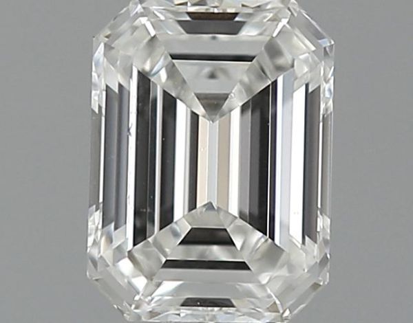 Emerald Diamond image