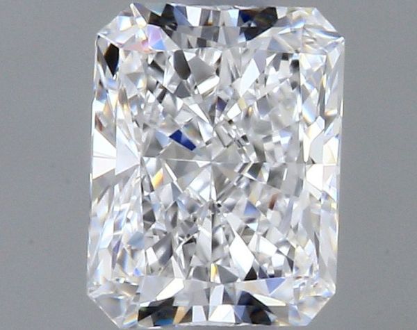 Radiant Diamond image