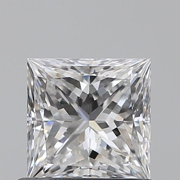 Princess Diamond image