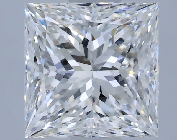 Princess Diamond image