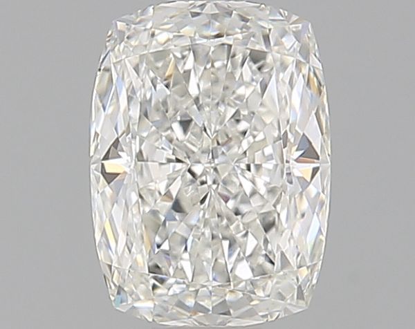 Cushion Diamond image