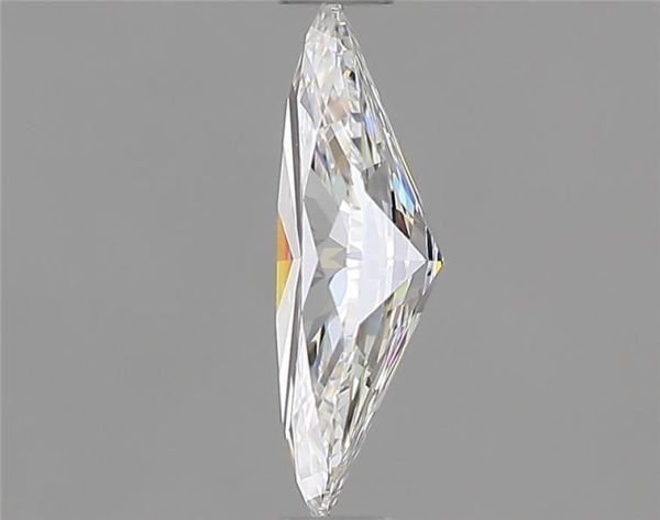 Marquise Diamond image