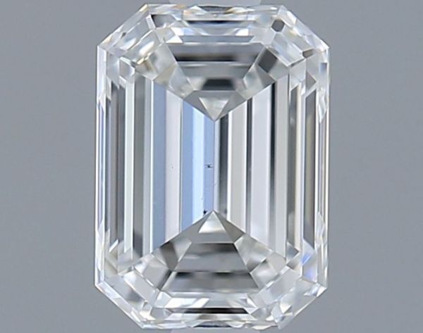 Emerald Diamond image