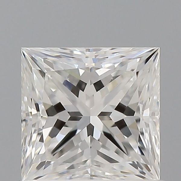 Princess Diamond image