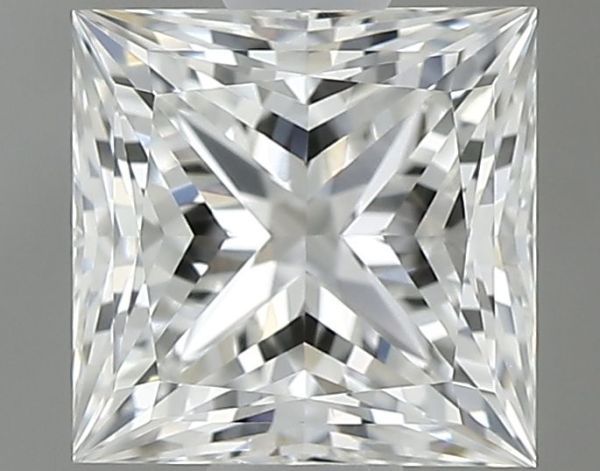 Princess Diamond image