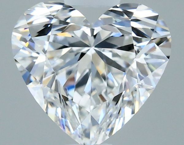Heart Diamond image