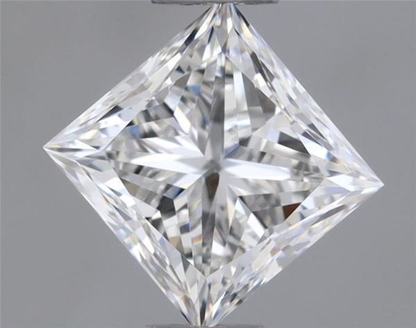 Princess Diamond image