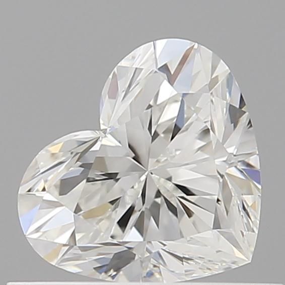 Heart Diamond image