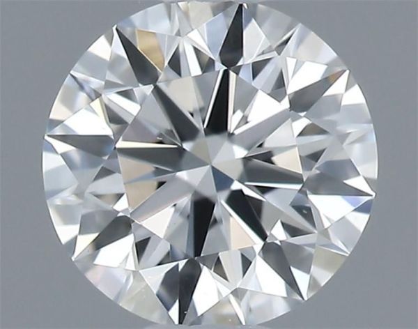 Round Diamond image