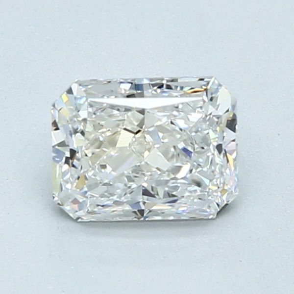 Radiant Diamond image