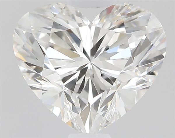 Heart Diamond image