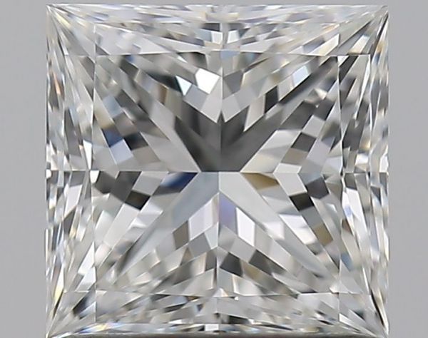 Princess Diamond image