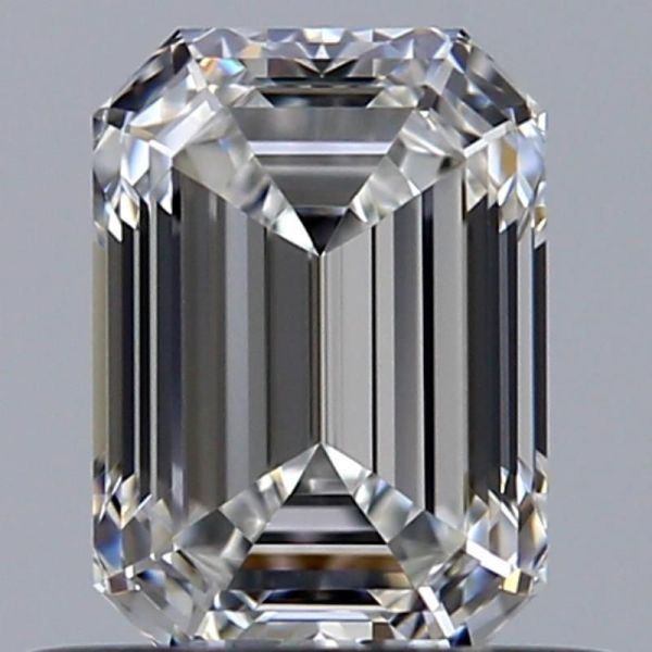 Emerald Diamond image