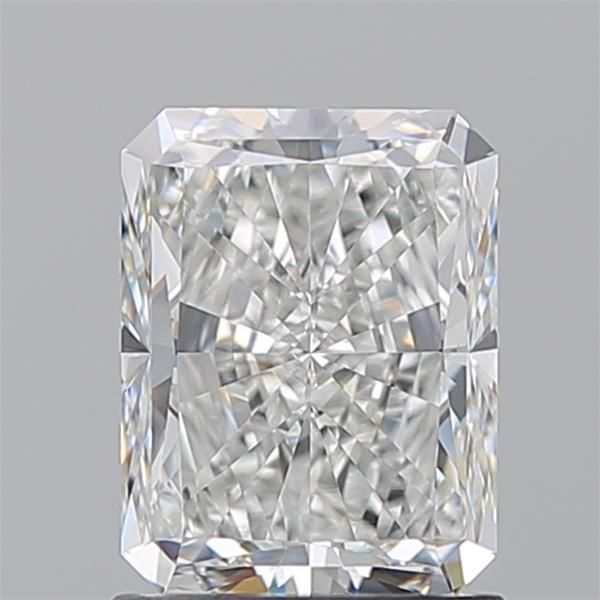 Radiant Diamond image