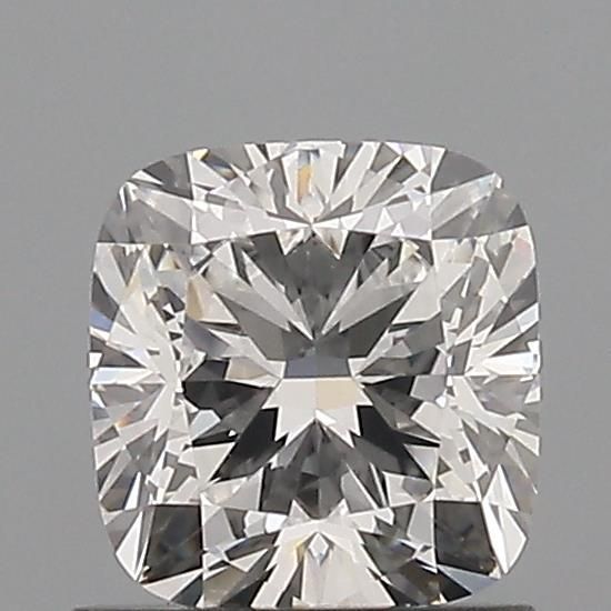 Cushion Diamond image