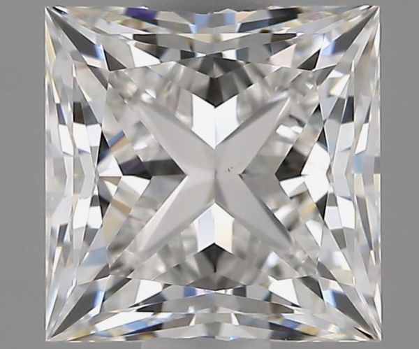 Princess Diamond image