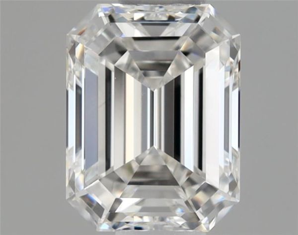 Emerald Diamond image