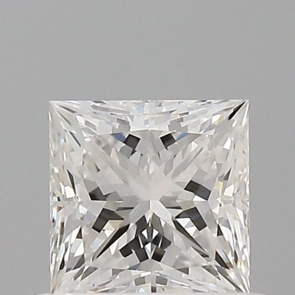 Princess Diamond image