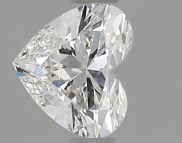 Heart Diamond image