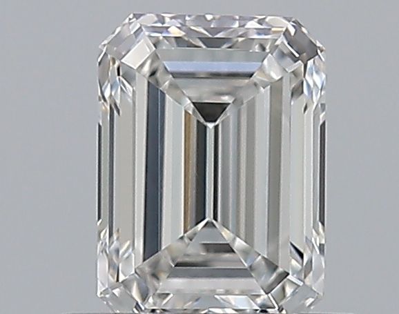 Emerald Diamond image