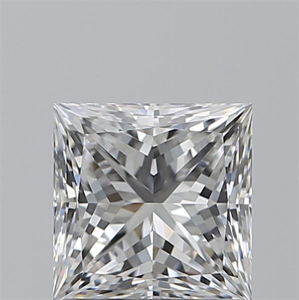 Princess Diamond image