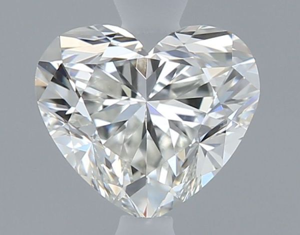 Heart Diamond image