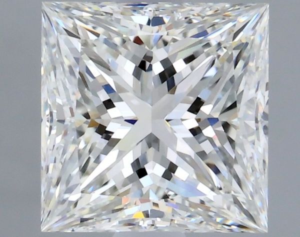 Princess Diamond image