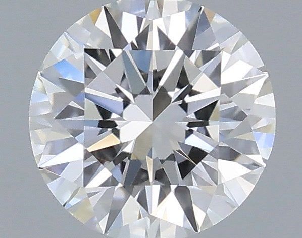 Round Diamond image