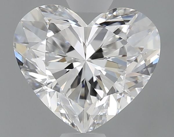 Heart Diamond image