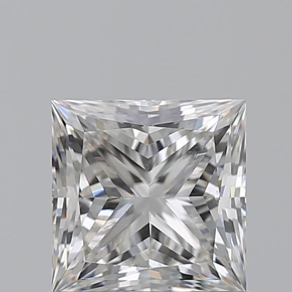 Princess Diamond image