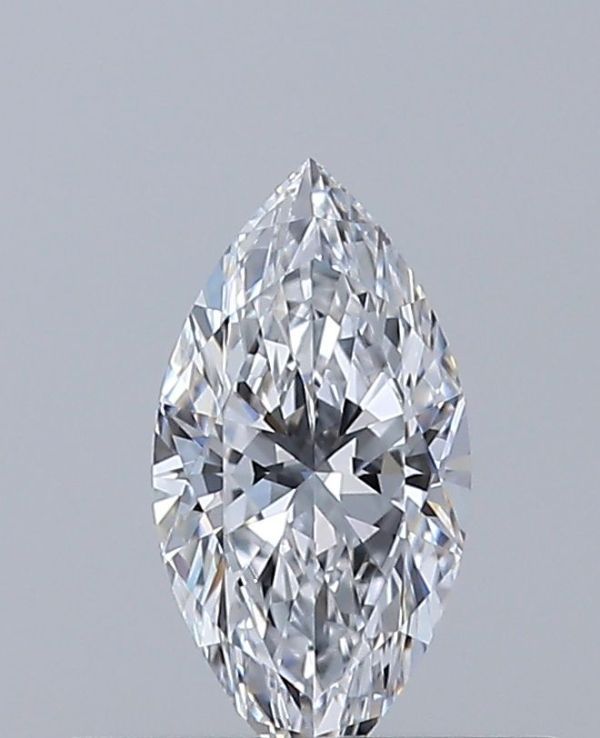 Marquise Diamond image