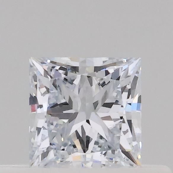 Princess Lab-Grown Diamond image
