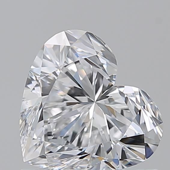 Heart Diamond image