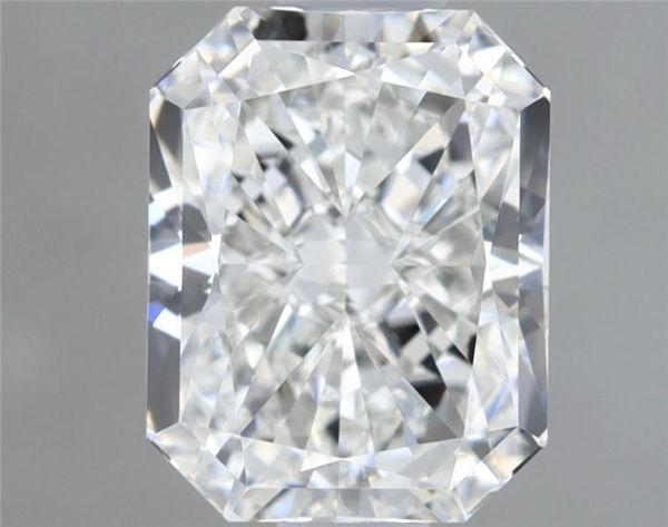 Radiant Diamond image