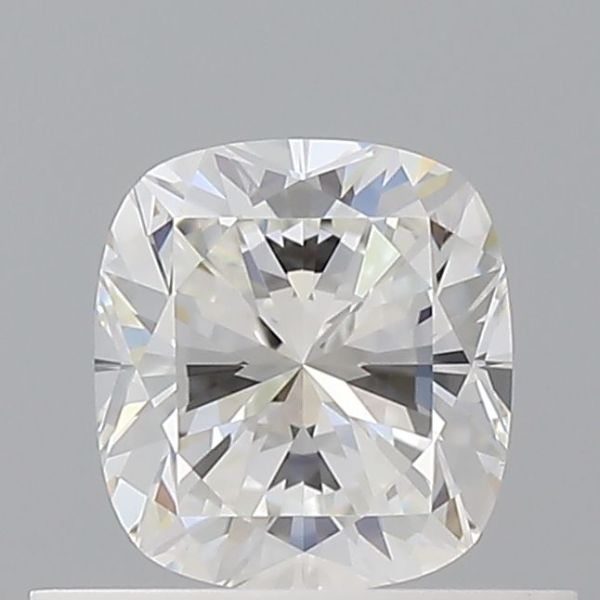 Cushion Diamond image