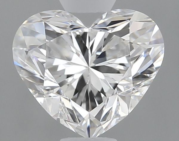 Heart Diamond image