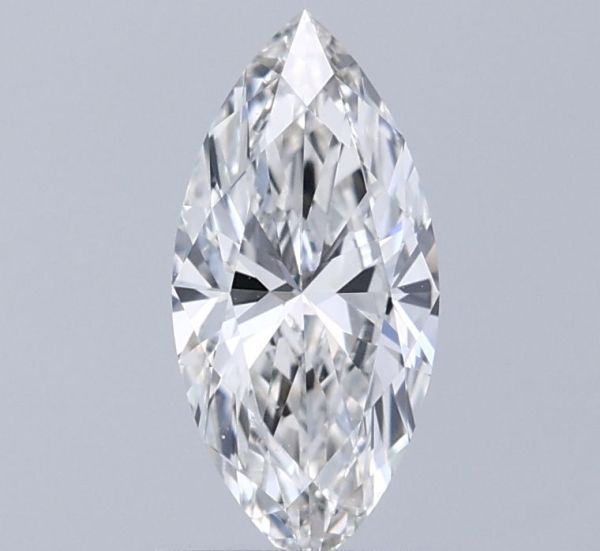 Marquise Diamond image