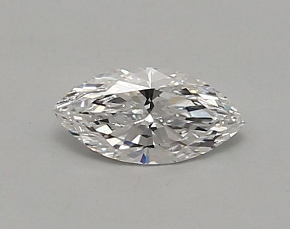 Marquise Lab-Grown Diamond image
