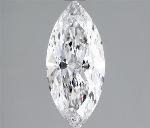 Marquise Diamond image