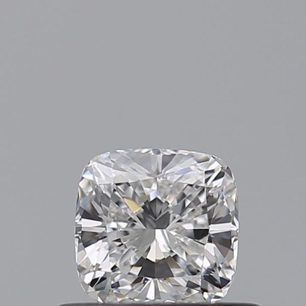 Cushion Diamond image