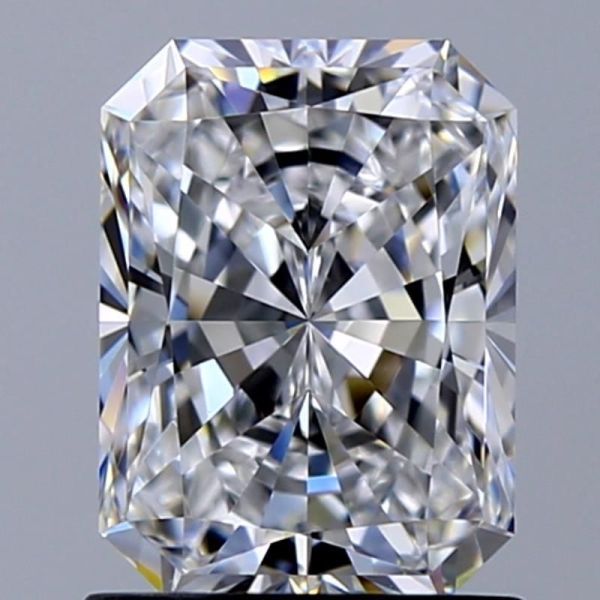 Radiant Diamond image