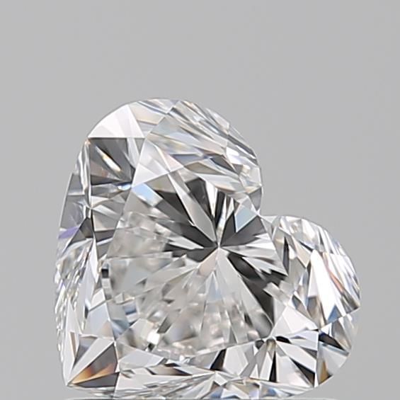 Heart Diamond image