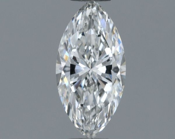 Marquise Diamond image