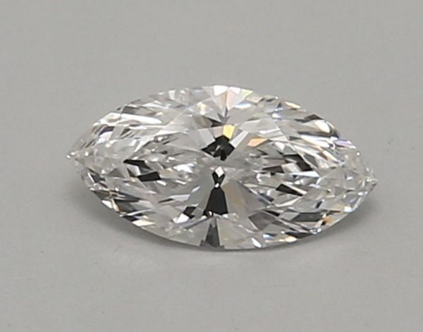 Marquise Lab-Grown Diamond image