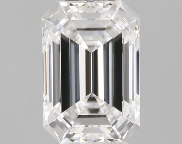 Emerald Diamond image