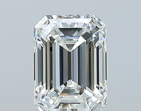 Emerald Diamond image
