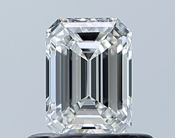 Emerald Diamond image