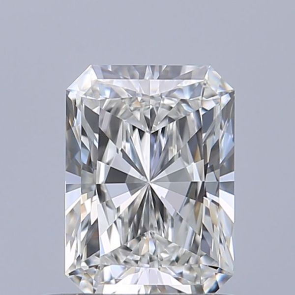 Radiant Diamond image