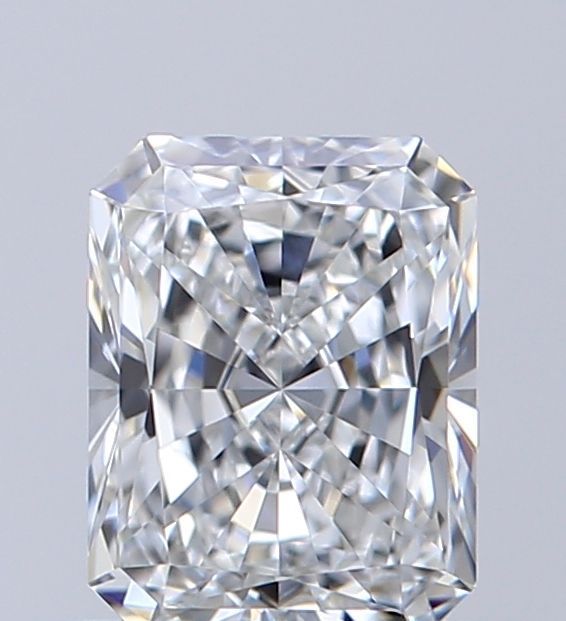 Radiant Diamond image