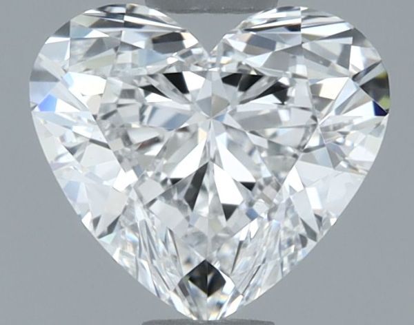 Heart Diamond image